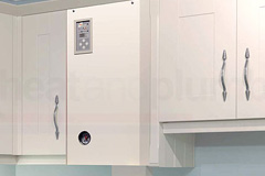 Grosmont electric boiler quotes