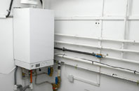 Grosmont boiler installers